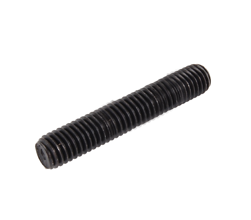 Caterpillar C15 MANIFOLD STUD SHORT