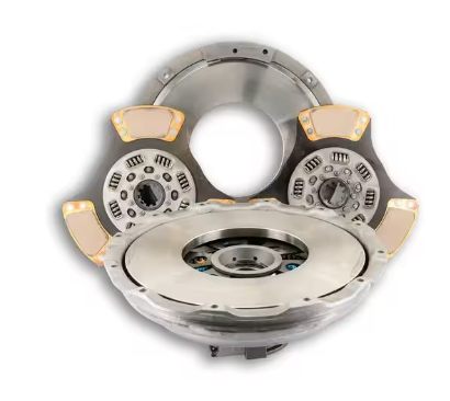 Eaton Clutch (900 TQ)