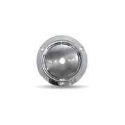 Trux Accessories TRUX Watermelon Adapter Kit with Security Lock - TU-1079