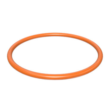 PAI Truck Parts CAT O Ring