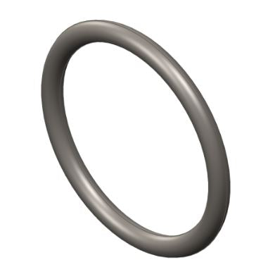 PAI Truck Parts O-RING, O.E.# 109080