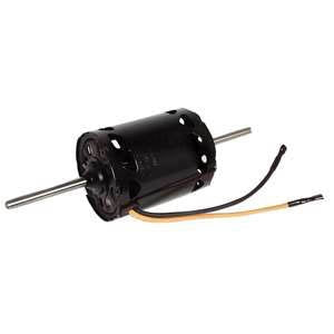 Kysor Single Speed Blower Motor 1