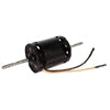 Kysor Single Speed Blower Motor 1