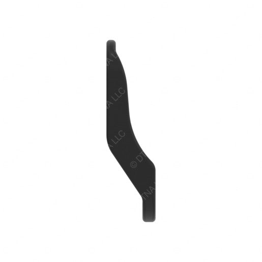 Freightliner 10-12391-000