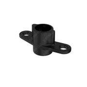 Freightliner 10-13536-000