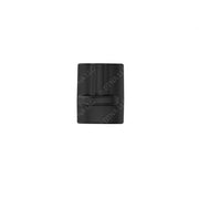 Freightliner 10-13536-000