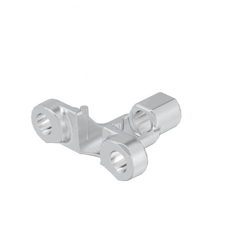 Freightliner 10-14234-000