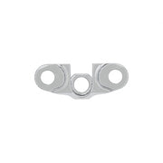 Freightliner 10-14234-000
