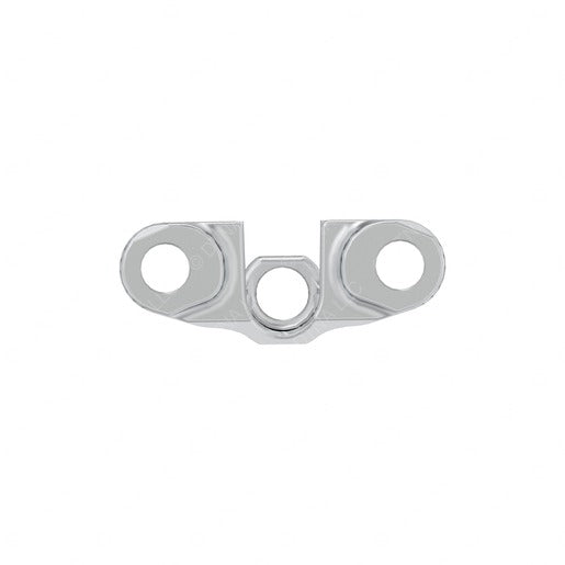 Freightliner 10-14234-000
