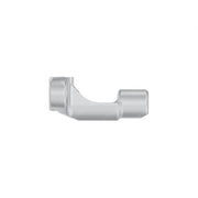 Freightliner 10-14234-000