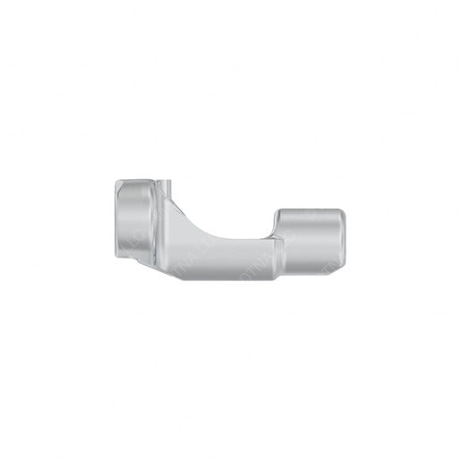 Freightliner 10-14234-000