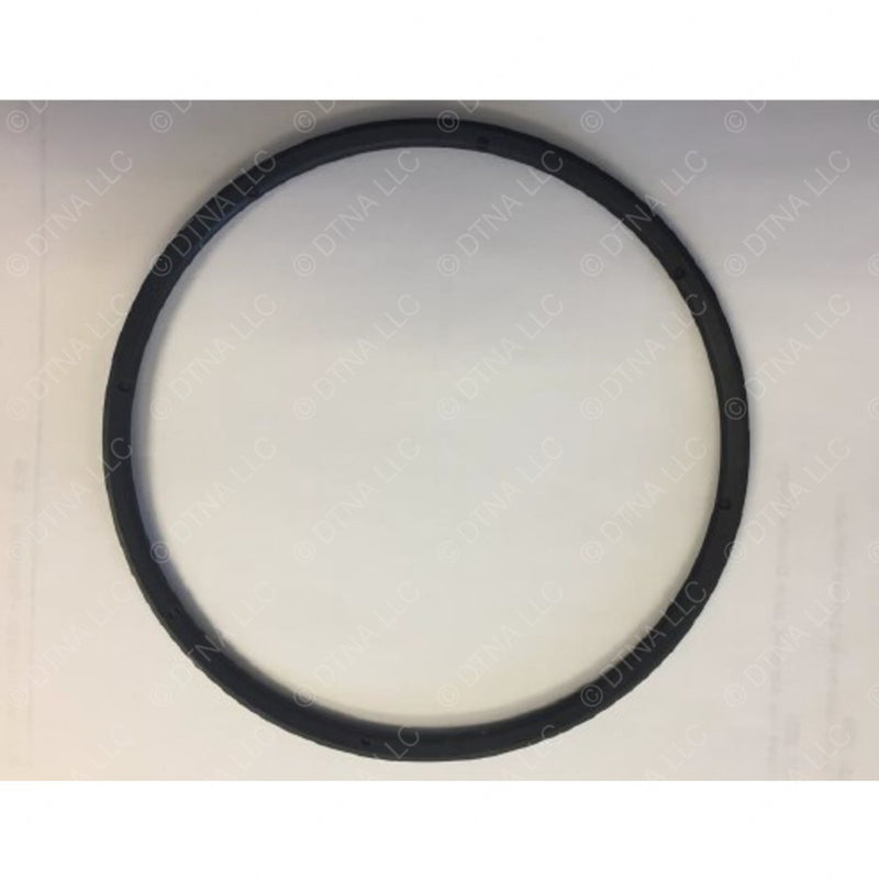 Freightliner Rear Axle Half Shaft O-Ring Seal