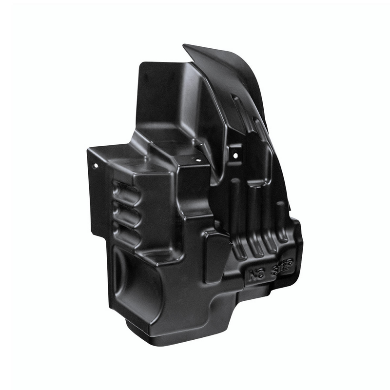 United Pacific Splash Guard For 2013-2021 Kenworth T680-Driver 11039