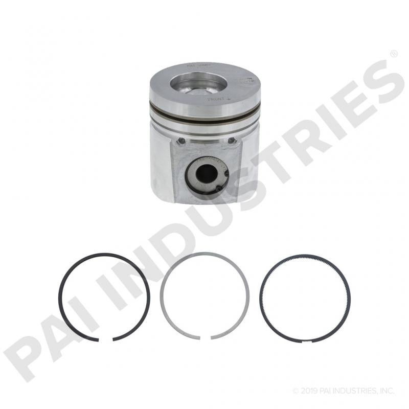 Piston Kit 111336
