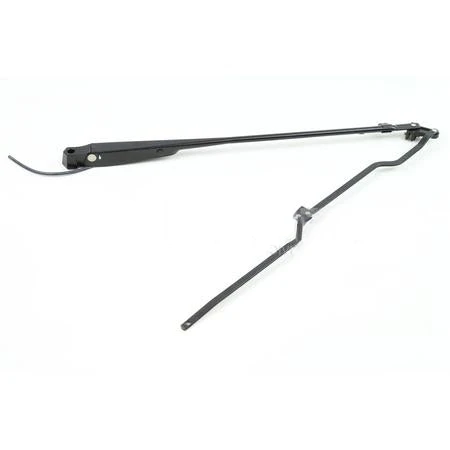Sprague Devices Electric Windshield Wiper Arm 11200-00BWS