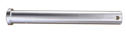 Freightliner Hood Hinge Pin - Coronado