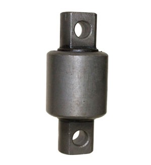 Newstar Torque Arm Bushing