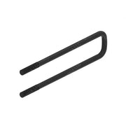 Freightliner 11-24813-002