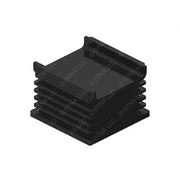 Freightliner 11-31042-000