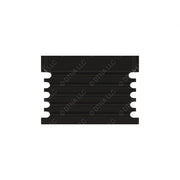 Freightliner 11-31042-000