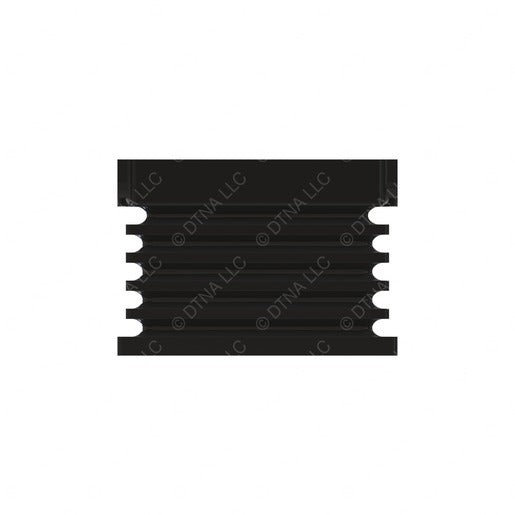 Freightliner 11-31042-000