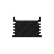 Freightliner 11-31042-000