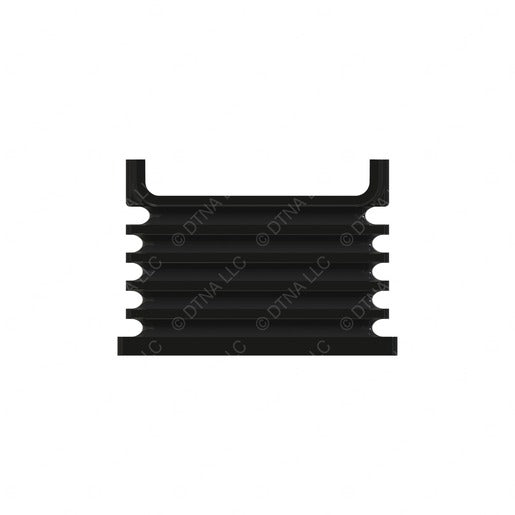 Freightliner 11-31042-000