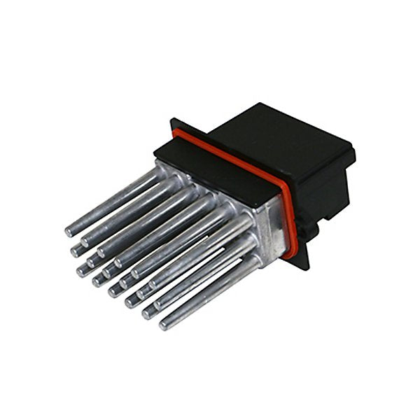 Paccar Blower  Resistor