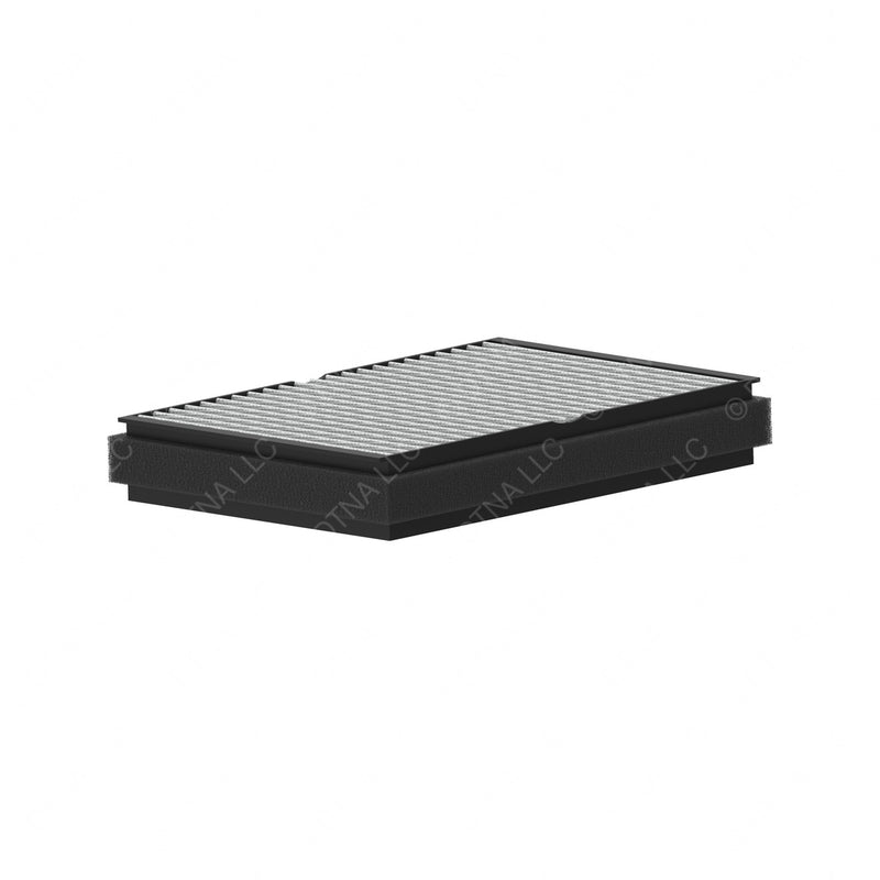 Freightliner Air Conditioner Filter