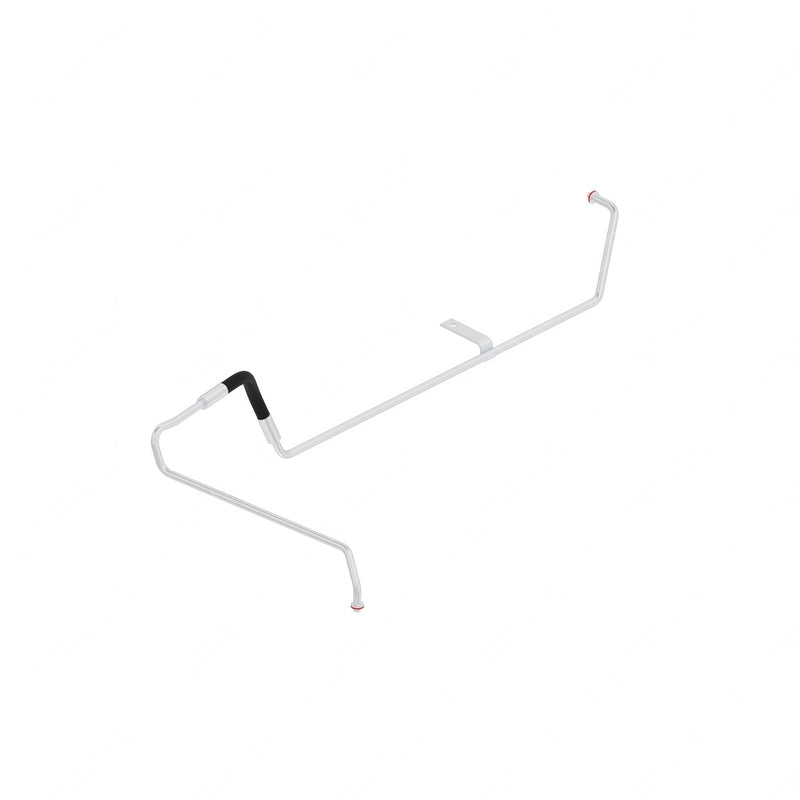 A/C Hose Assembly A22-57592-002