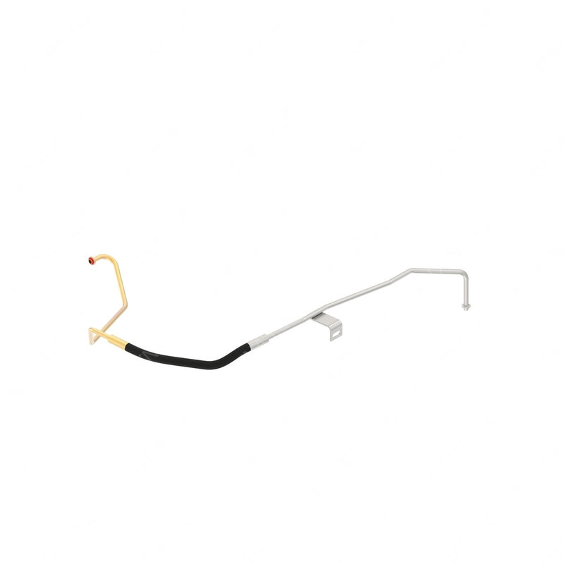 Hose Assembly A/C, #6, Condenser A22-60081-002