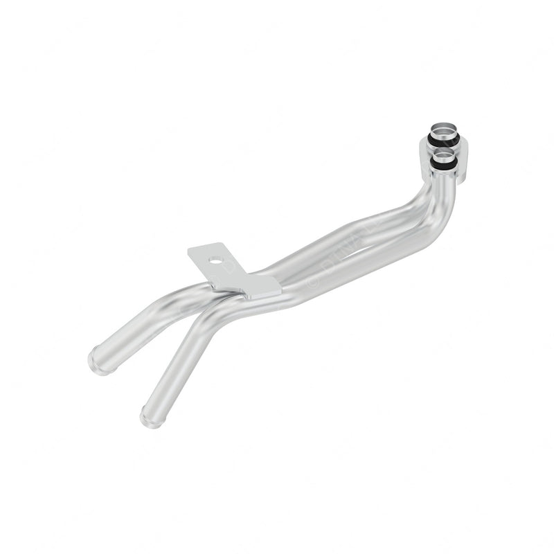 Manifold Heater Pipe A05-31621-000