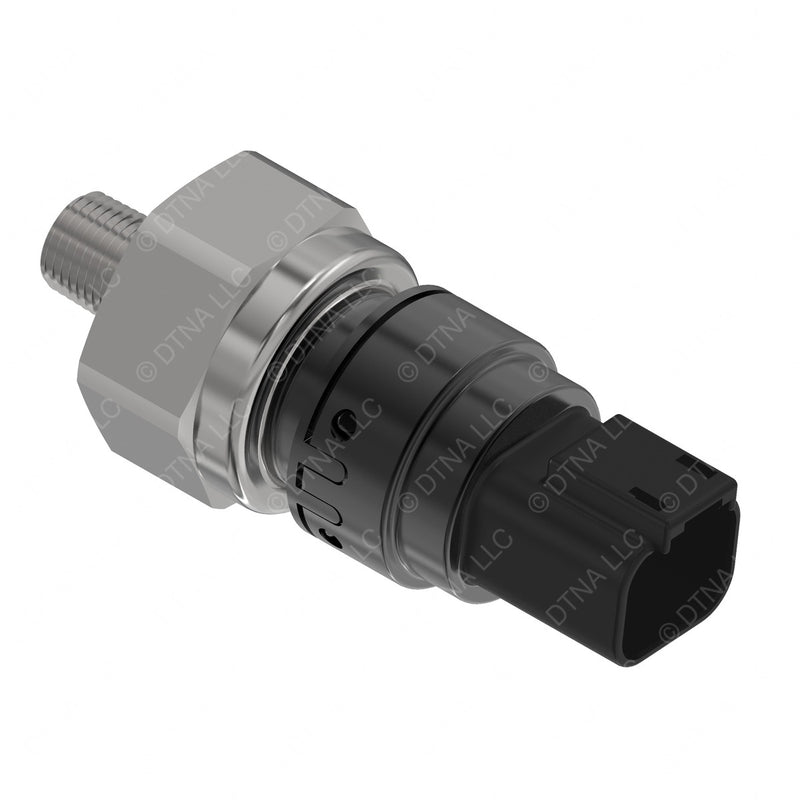 Freightliner Pressure Switch