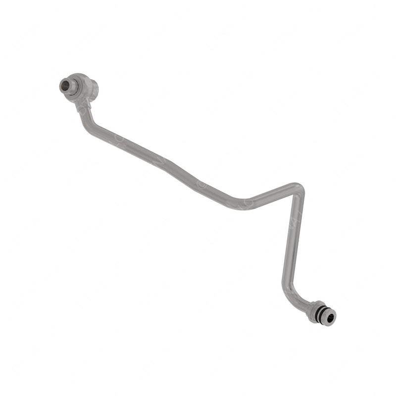Detroit Diesel Fuel Line / Rail  DD13