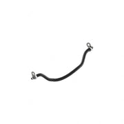 Detroit Diesel EGR Coolant Return Line