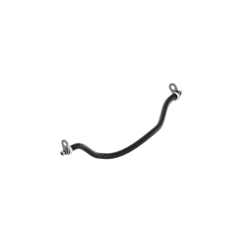 Detroit Diesel EGR Coolant Return Line