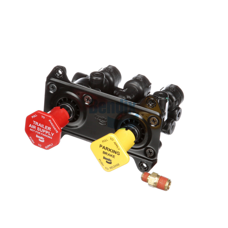 Newstar MV3 Valve, 800573