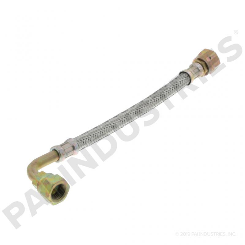 Hose ASSY 121085