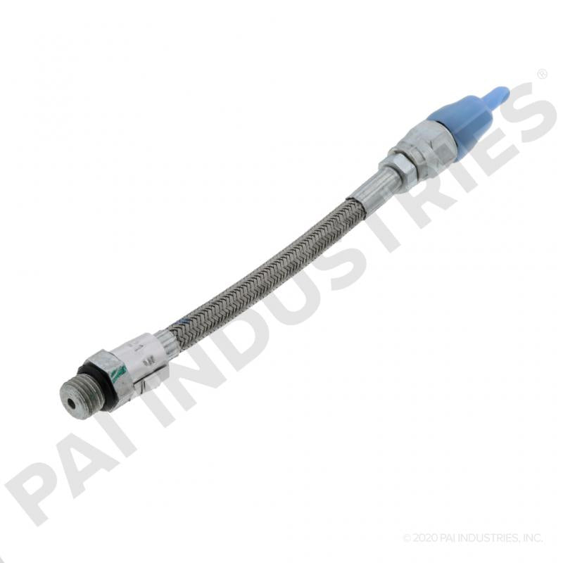 Line ASSY 121090