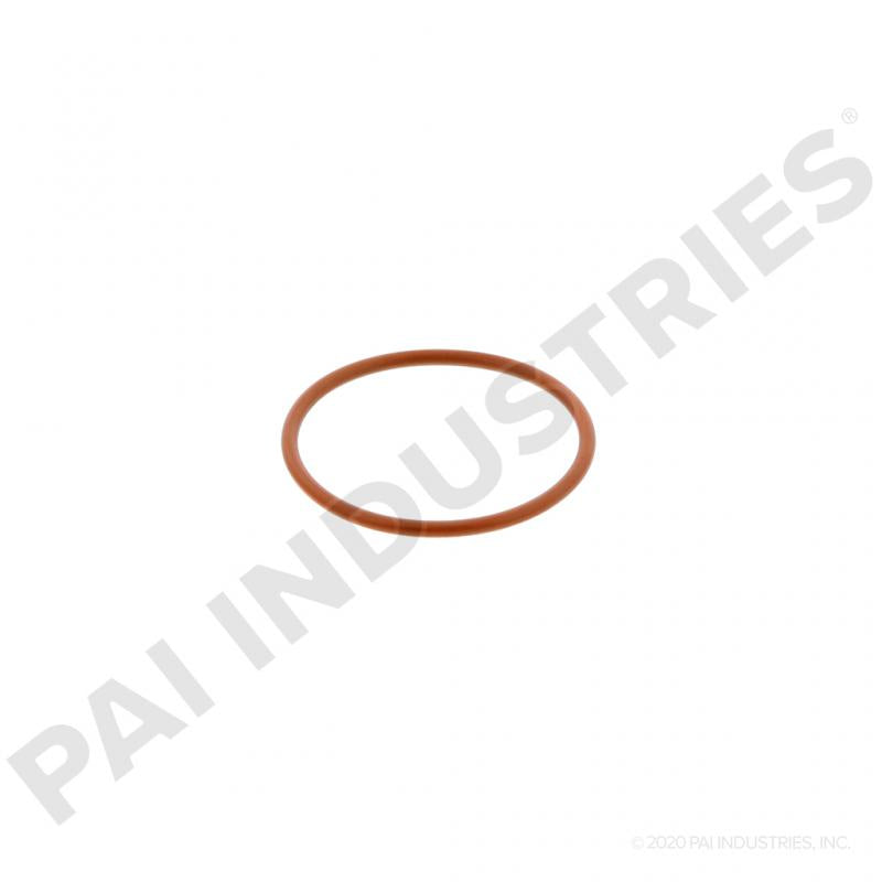O-RING 121196
