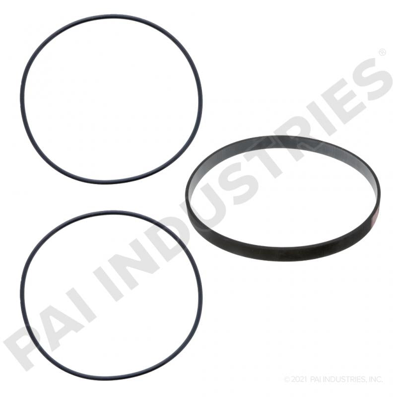 O Ring Kit 121201