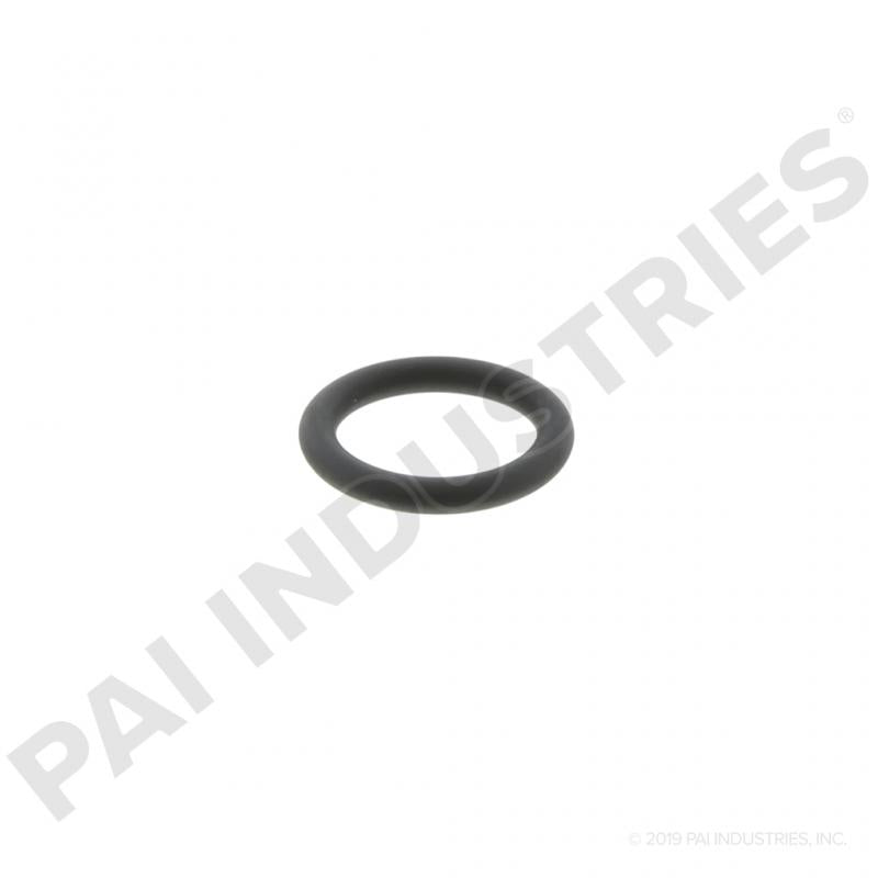 O-RING OEM: 3678912 121210