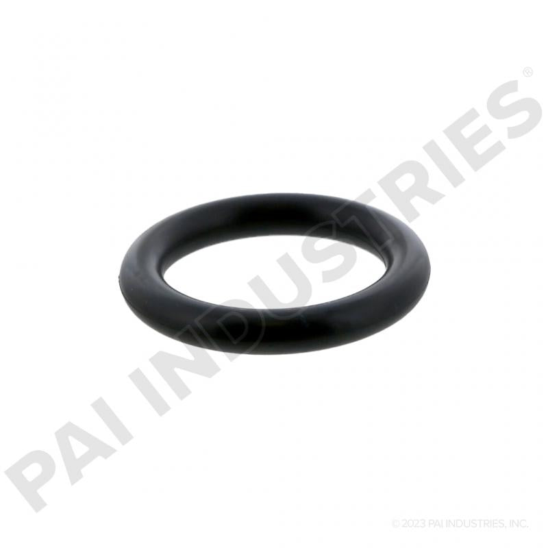 O-RING 121216