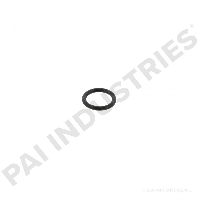 O-RING OEM: 3037537 121227