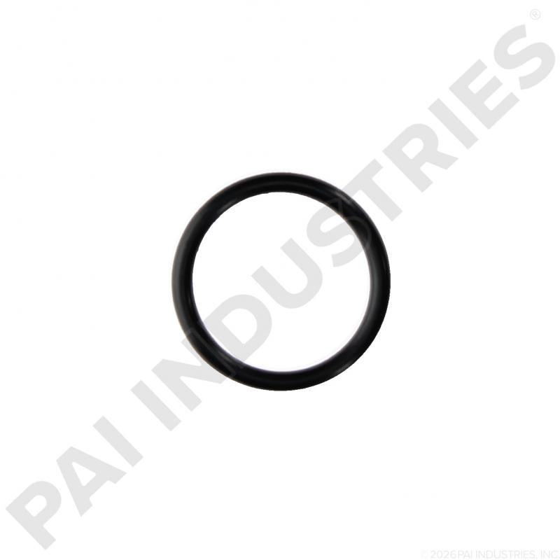 O-RING, 3049221 121228