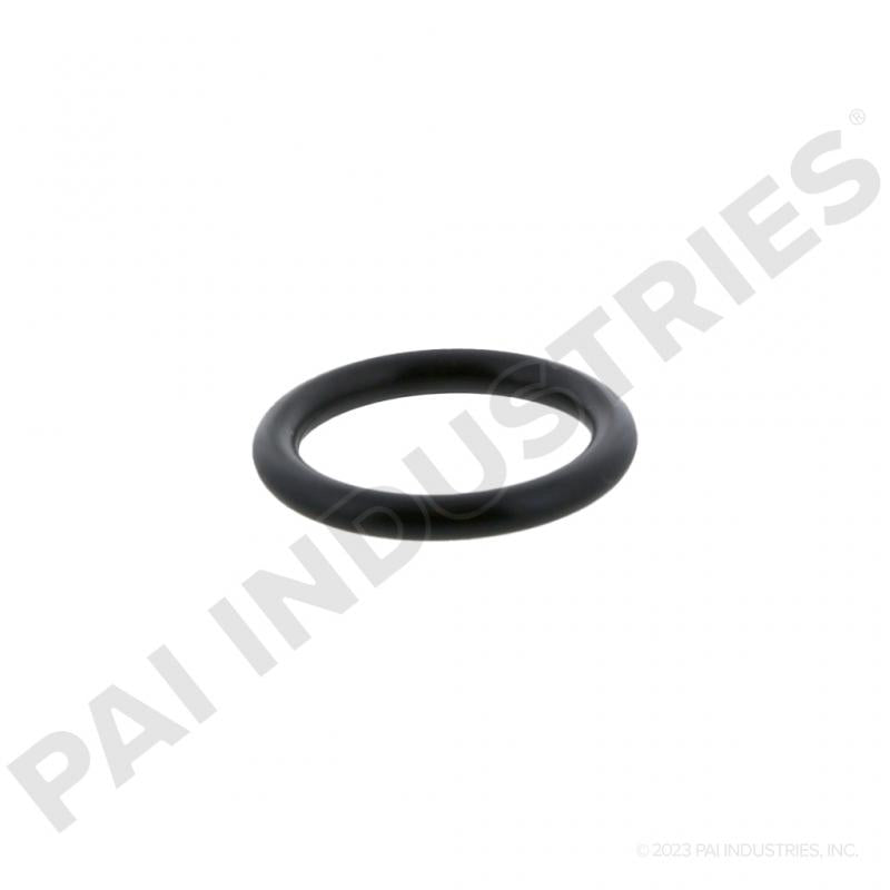 O-RING, 3058653, 3049221 121233