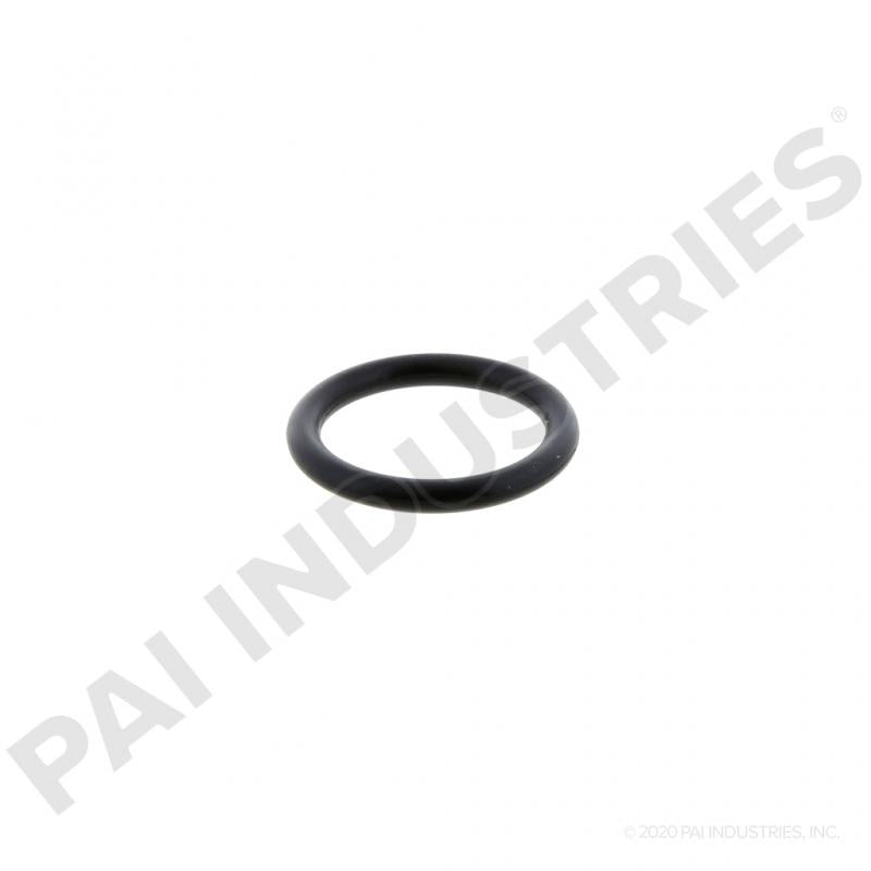 O-RING 121240