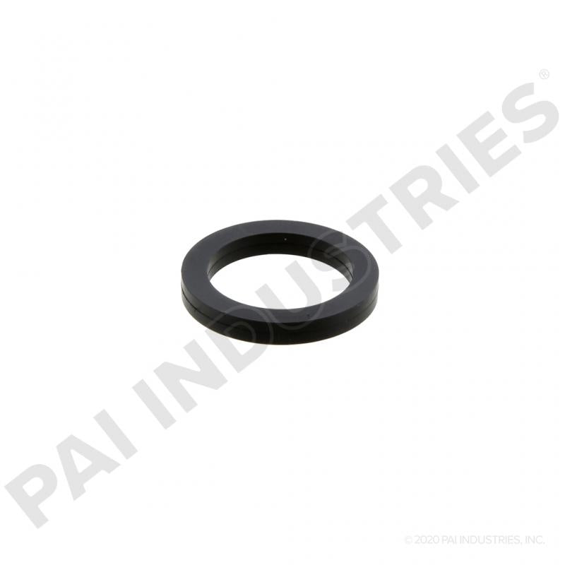 Rectangular Sealing Ring OEM: 3906695 121269