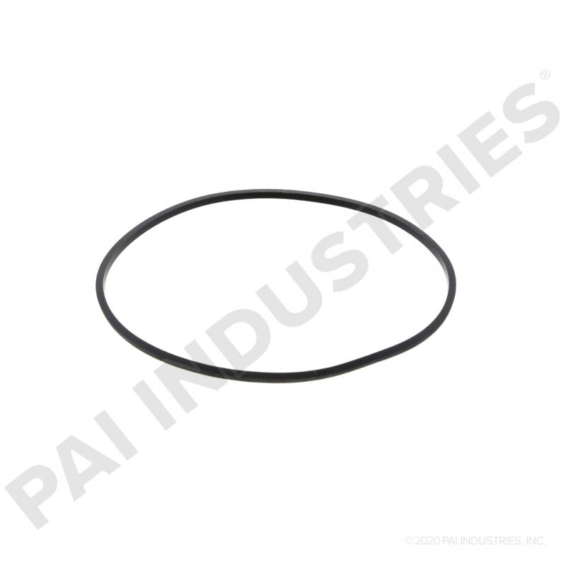 Rectangular Sealing Ring, 3906694 121271
