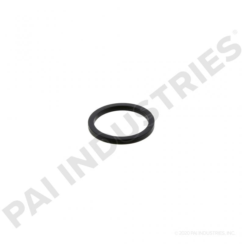 Rectangular Sealing Ring 121278